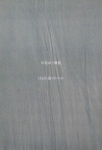 201206川北ゆうDMスキャン表