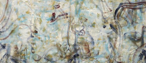 NH-PA-15-019_P1270480