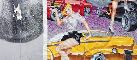 tct_en_0001-2