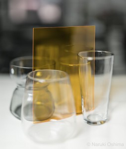 orangearea 2